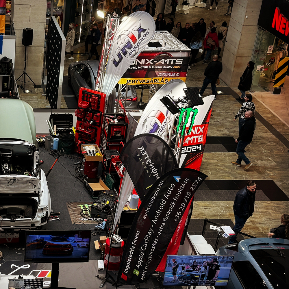 beachflag