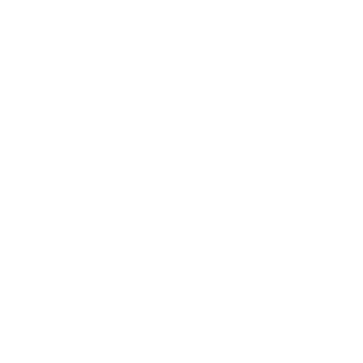 Modern technológia