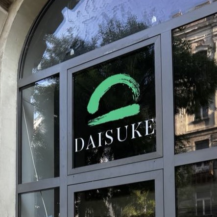 Kirakatdekoráció