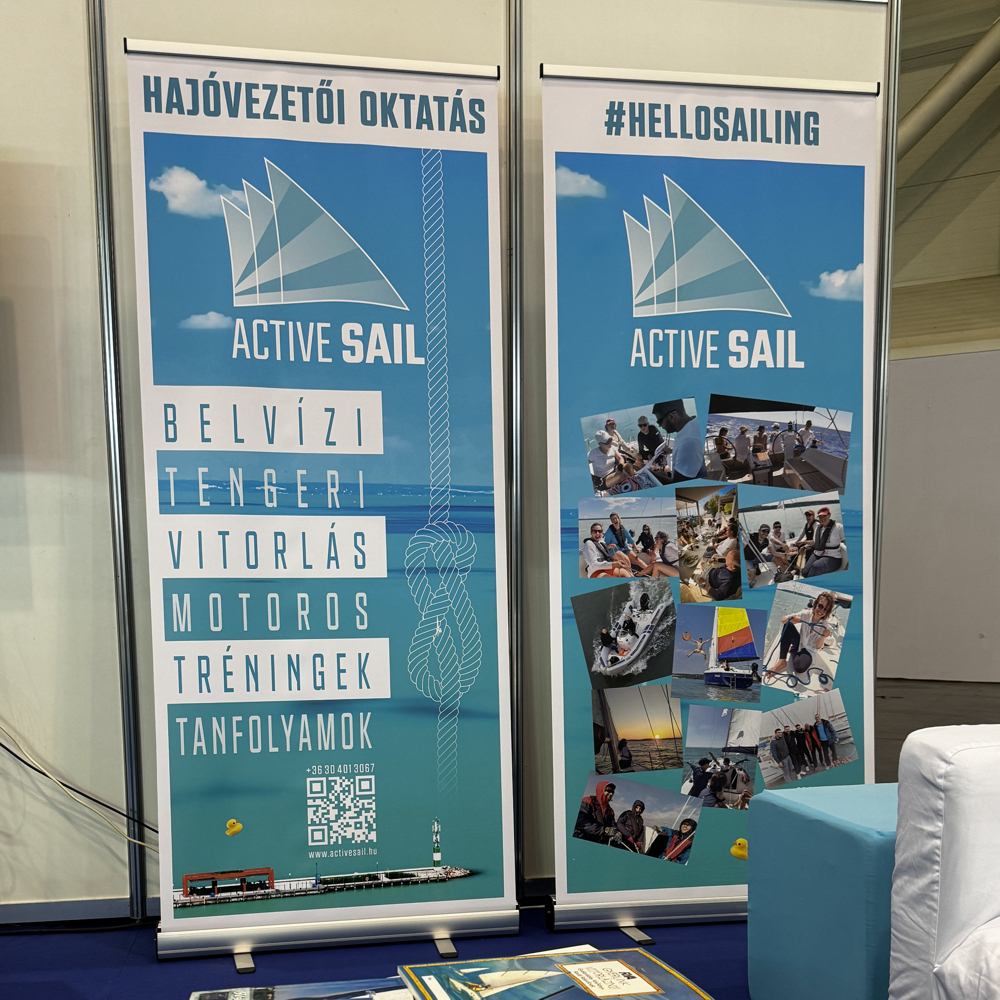 Roll-up
