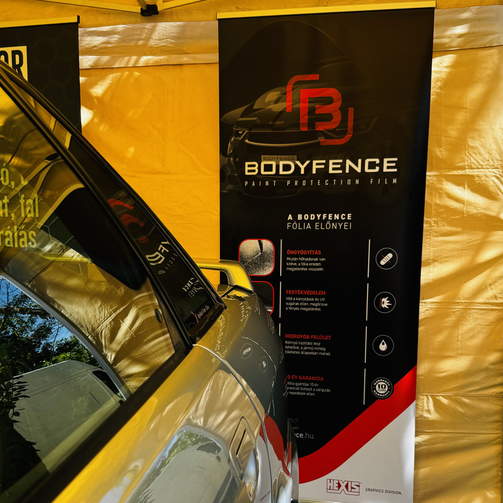 Roll-up